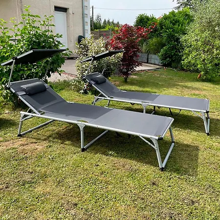 Lejlighed Art_booking . . . By Benoit_b